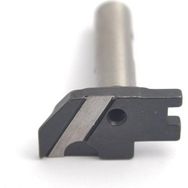 BDR S39706-001 Brother Overlok N Seri 5 İp Alt Bıçak Kütük