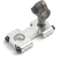 BDR S39711-011 Brother Overlok N Seri Üst Lüper Sekizi