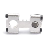 BDR S39720-011 Brother Overlok N Seri Alt Lüper Sekizi