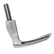 BDR S40375-001 Brother Kollu 928 1/8 Kısa Lüper