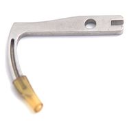 BDR S40394 Brother Kollu 927 3 İğne 1/4 Lüper