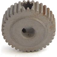 BDR S413150-001 Brother Kollu B926 Çektirme Metal Tırtırlı Dişli