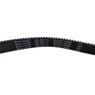 BDR S50161-000 Brother HE800A İlik Kayışı