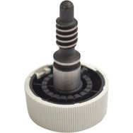 BDR SA1265-001 Brother 7200 Elektronik Numaratör Takım