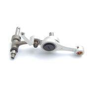 BDR SA2241-001 Brother 7200 Penye Horoz Takım
