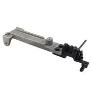 BDR SA6492-001 A1285 Brother 438D Top Düğme Aparatı Set