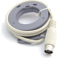 BDR SA8439-001 Brother 737-F40 Elektronik Senkron