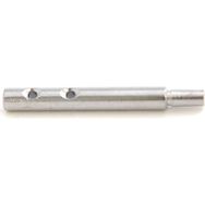 BDR SB3595-001 Brother 7300A Üst Çakma İp Yolu