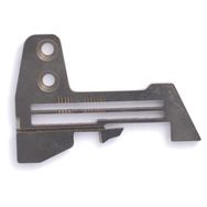 BDR Siruba E589F Overlok 3 İp Kıstırma Plaka