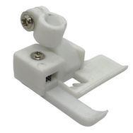 BDR Siruba T2116 Reçme Plastik 5.6mm Bant Ayak