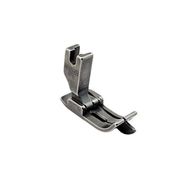 BDR SP18-NF 3/8 Yürüyen İğne Siperli 9.6 mm Çima Ayak