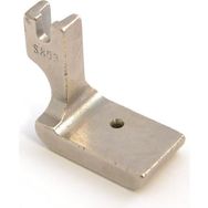 BDR Sp63 S803 Düz Makine Geniş Tabanlı Tek İğne Ayak