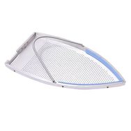 BDR STB-200 T360 Sanayi Tipi Ütü Alüminyum Teflon