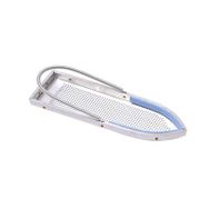 BDR STB-295(W) Sanayi Tipi Ütü Geniş Alüminyum Teflon