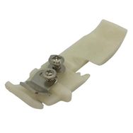BDR T208730 Siruba Overlok 4 Ip Plastik Ekstrafor Ayak