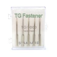 BDR TG9000 5 Adet ST9000 Sabit Kılçık Tabanca İğnesi