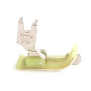BDR TSP-18R 5/16 Düz Makine Plastik Teflon Sağ Çimalı Ayak