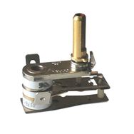 BDR TY C42 COB Ü030 Ütü Bimetal Termik Termostat
