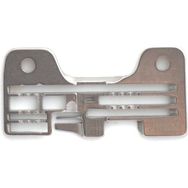 BDR Y2108058 Yamato Overlok 6 İplik Plaka