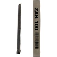BDS ZAK 100 14-60 mm 55 Gri Manyetik Matkap Ucu
