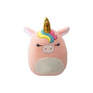 BDZ Mall Unicorn 20 cm Pembe Peluş Oyuncak