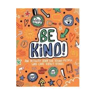 Be Kind! Mindful Kids-Templar Publishing