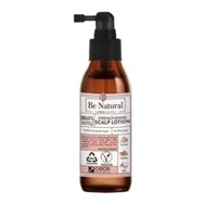 Be Natural Güçlendirici 150 ml Saç Toniği