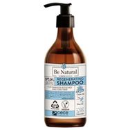 Be Natural Yenileyici 270 ml Şampuan