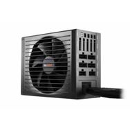 be quiet! Dark Power Pro 11 BN251 650 W Power Supply