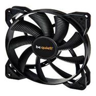 be quiet! Pure Wings 2 BL040 Kasa Fanı