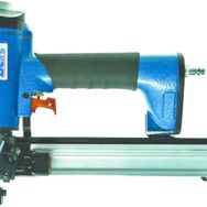 Bea 14-40-770C Zımba Teli Çakma Tabancası