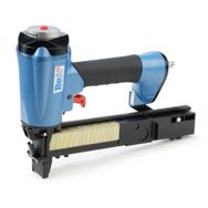 Bea 145/40-779C 18-40 mm Zımba Teli Çakma Tabancası