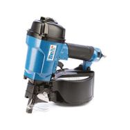Bea 702DC Sargı Çivi Çakma Tabancası