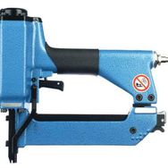 Bea 90/38-150 Zımba Makinesi