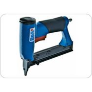 Bea S 125-569 Çivi Çakma Makinesi