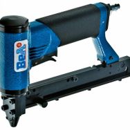 Bea S 717-410 Çivi Çakma Makinesi