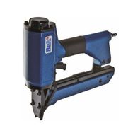 Bea T25-155 13-25 mm T Çivi Çakma Tabancası