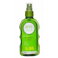 Beach Day 150 ml Güneş Sonrası Aloe Vera Özlü Serinletici Nemlendirci Sprey