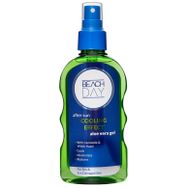 Beach Day Aloe Vera Özlü 150 ml Güneş Sonrası Jel