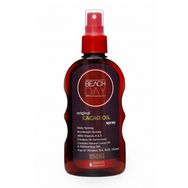 Beach Day Kakao Yağı Özlü 150 ml Güneş Spreyi