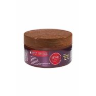 Beach Day Kakao Yağlı 100 ml Bronzlaştırıcı