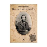 Beagle Yolculuğu - Charles Darwin