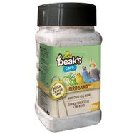 Beaks 500 gr Anasonlu Kuş Kumu