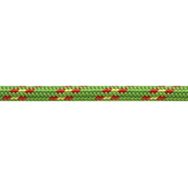 Beal Cordelette 3 mm x 120 mt Yardımcı İp