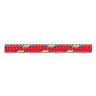 Beal Cordelette 5 mm x 120 m Sarı Yardımcı İp