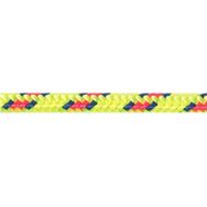 Beal Cordelette 5 mm x 120 m Sarı Yardımcı İp