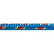 Beal Cordelette 6 mm x 120 m Mavi Yardımcı İp