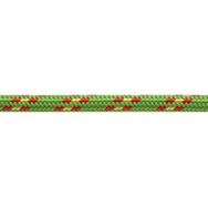 Beal Cordelette 7 mm x 120 mt Pembe Yardımcı İp