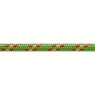 Beal Cordelette 7 mm x 120 mt Yeşil Yardımcı İp