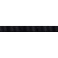 Beal Flat 100 cm Perlon Halka